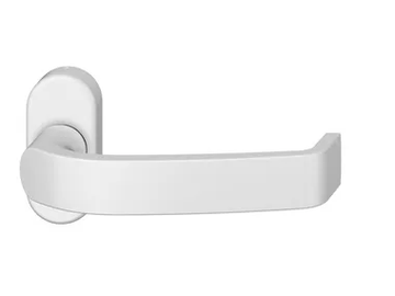 FSB 06 1272 - Door handle by FSB - view 2