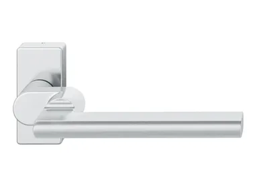 FSB 06 1035 - Door handle by FSB - view 2