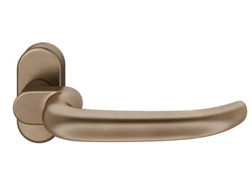 FSB 06 1053 - Door handle by FSB - view 2