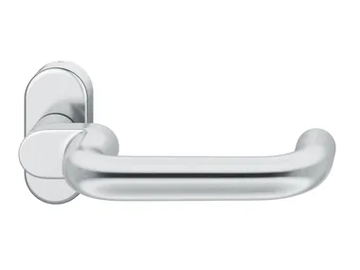 FSB 06 1070 - Door handle by FSB - view 2