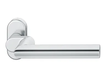 FSB 06 1076 - Door handle by FSB - view 2