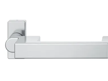 FSB 06 0644 - Door handle by FSB - view 2