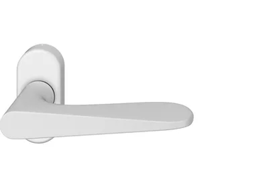 FSB 09 1144 - Door handle by FSB - view 2
