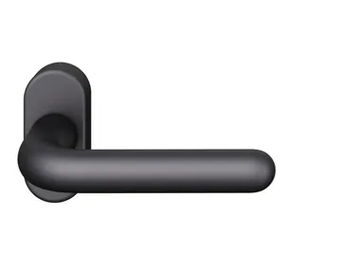 FSB 09 1147 - Door handle by FSB - view 2