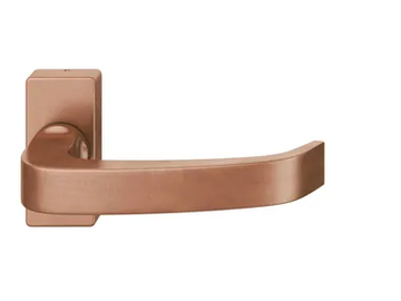 FSB 09 1164 - Door handle by FSB - view 2