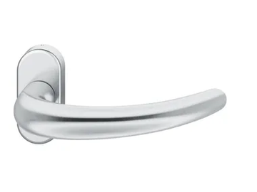 FSB 09 1160 - Door handle by FSB - view 2