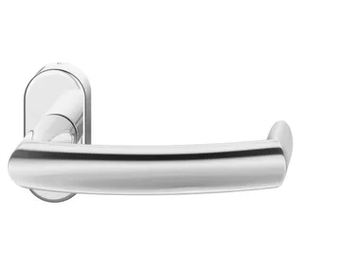 FSB 09 1177 - Door handle by FSB - view 2