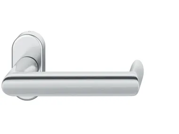 FSB 09 1178 - Door handle by FSB - view 2