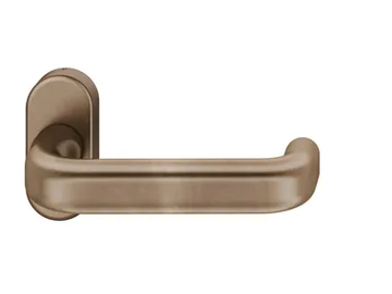 FSB 09 1243 - Door handle by FSB - view 2