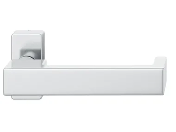FSB 09 1074 - Door handle by FSB - view 2