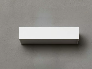 GAGA - Wall Mounted Luminaire by Flexalighting - view 2