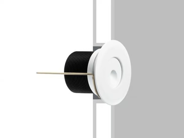 SOREL - LED steplight by Flexalighting - view 2