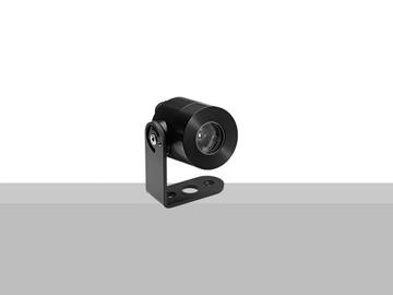 CASSIUS - LED Outdoor floodlight by Flexalighting - view 2
