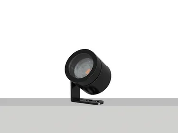 MAUNA 724 - LED Outdoor floodlight by Flexalighting - view 2