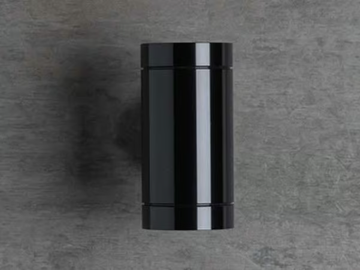 KELLER D - LED Outdoor wall Lamp by Flexalighting - view 2