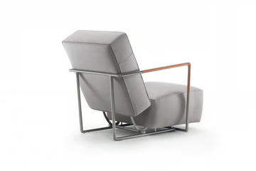 A.B.C. by Flexform - view 3