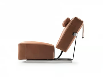 A.B.C.D. by Flexform - view 2