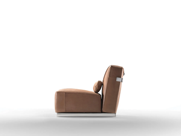 A.B.C.D. by Flexform - view 3