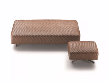 FILICUDI by Flexform - view 2