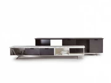 FLY - Sideboard by Flexform - view 2