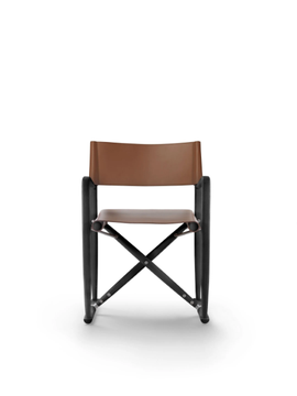 LUCHINO by Flexform - view 3