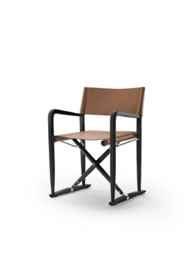 LUCHINO by Flexform - view 2