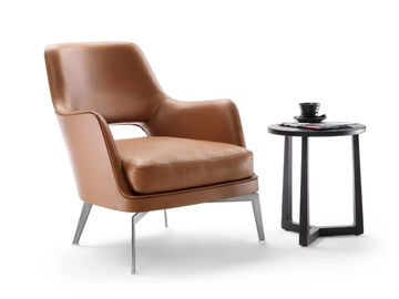 GATSBY by Flexform - view 2