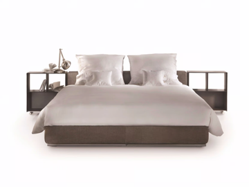 GROUNDPIECE SLIM by Flexform - view 2
