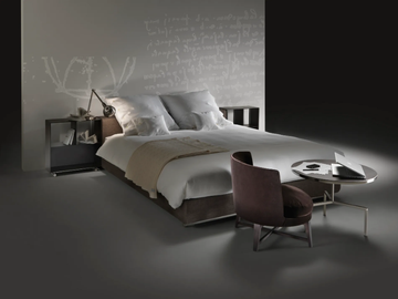 GROUNDPIECE SLIM by Flexform - view 3