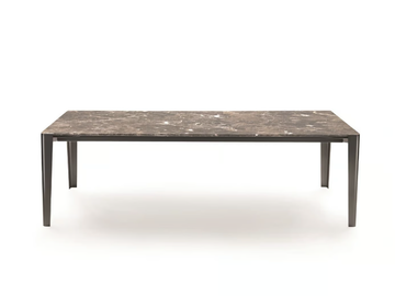 ISEO - Table by Flexform - view 2