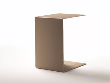 PLAIN by Flexform - view 2