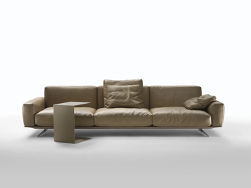 PLAIN by Flexform - view 3