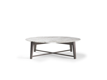 TRIS by Flexform - view 3