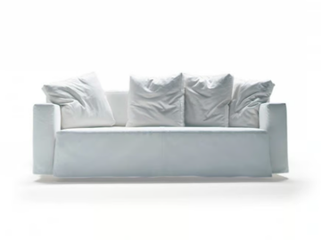 WINNY by Flexform - view 2