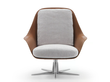 SVEVA by Flexform - view 3