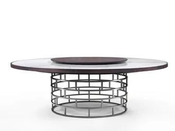CROWN by Flexform - view 2