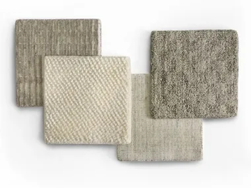 PREMIUM COLLECTION IVORY - Rug by Flexform - view 2