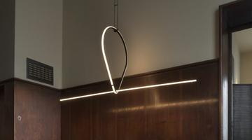 Arrangements Drop Down by Flos - view 3