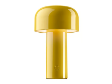 BELLHOP - LED table lamp by Flos - view 3