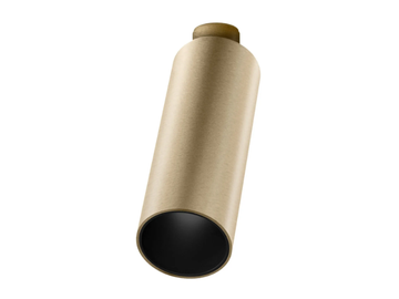 C1 - LED adjustable spotlight by Flos - view 3