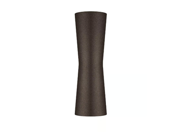 CLESSIDRA - LED aluminium wall lamp by Flos - view 3