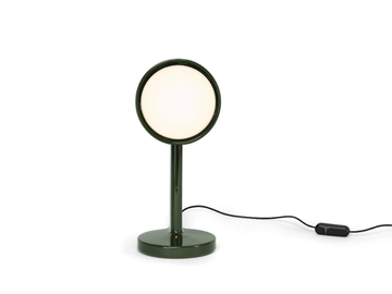 Céramique Side by Flos - view 3