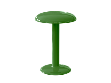 GUSTAVE - Cordless LED table lamp by Flos - view 2