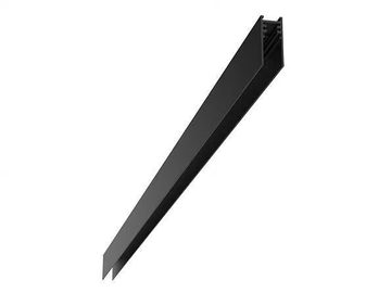 THE TRACKING MAGNET SURFACE/RECESSED - Linear lighting profile by Flos - view 2