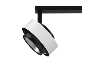 ANTHONY - LED aluminium track-Light by Flos - view 2