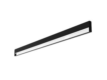 TRACKING MAGNET - Contemporary style LED pendant lamp by Flos - view 3
