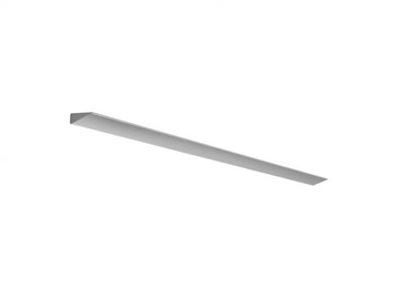 THIN LED - LED aluminium wall lamp by Flos - view 2