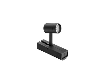 THE RUNNING MAGNET SPOT - LED track-Light by Flos - view 3