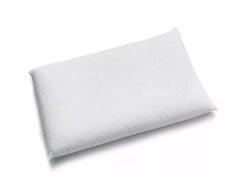 MEMOFORM AIR - Memoform pillow by Flou - view 3