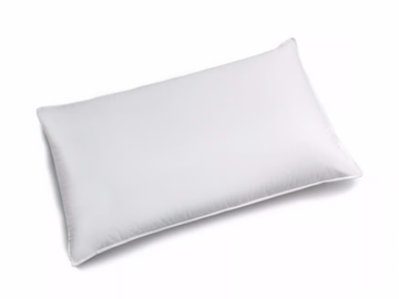 MEMOFORM - Memoform pillow by Flou - view 3